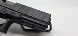 GLOCK G21SF .45 ACP - Image 11 of 11