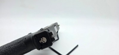 GLOCK G21SF .45 ACP - Image 9 of 11