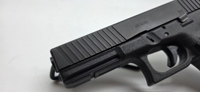 GLOCK G21SF .45 ACP - Image 3 of 11