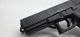 GLOCK G21SF .45 ACP - Image 3 of 11