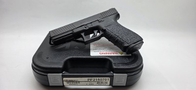 GLOCK G21SF .45 ACP - Image 1 of 11