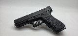 GLOCK G21SF .45 ACP - Image 2 of 11