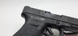 GLOCK G21SF .45 ACP - Image 7 of 11