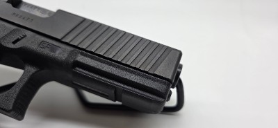 GLOCK G21SF .45 ACP - Image 11 of 11