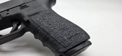 GLOCK G21SF .45 ACP - Image 10 of 11