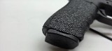 GLOCK G21SF .45 ACP - Image 6 of 11