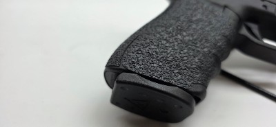 GLOCK G21SF .45 ACP - Image 6 of 11