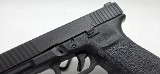 GLOCK G21SF .45 ACP - Image 4 of 11