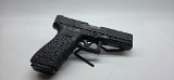 GLOCK G21SF .45 ACP - Image 5 of 11