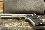 AMT Automag II .22 WMR - Image 2 of 9