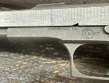 AMT Automag II .22 WMR - Image 7 of 9
