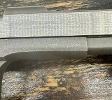 AMT Automag II .22 WMR - Image 5 of 9
