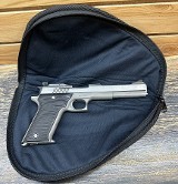 AMT Automag II .22 WMR - Image 1 of 9