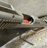 AMT Automag II .22 WMR - Image 9 of 9