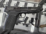 SMITH & WESSON M&P 5.7 5.7x28mm - Image 2 of 3