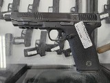 SMITH & WESSON M&P 5.7 5.7x28mm - Image 1 of 3