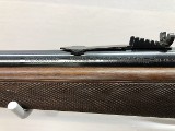 WINCHESTER Model 70 .30-06 SPRG - Image 12 of 25