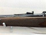 WINCHESTER Model 70 .30-06 SPRG - Image 5 of 25