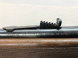 WINCHESTER Model 70 .30-06 SPRG - Image 11 of 25