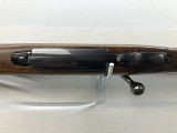 WINCHESTER Model 70 .30-06 SPRG - Image 15 of 25