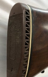 WINCHESTER Model 70 .30-06 SPRG - Image 20 of 25
