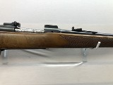 WINCHESTER Model 70 .30-06 SPRG - Image 23 of 25