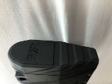 SMITH & WESSON M&P 12 12 GA - Image 7 of 17