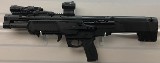 SMITH & WESSON M&P 12 12 GA - Image 1 of 17