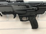 SMITH & WESSON M&P 12 12 GA - Image 4 of 17