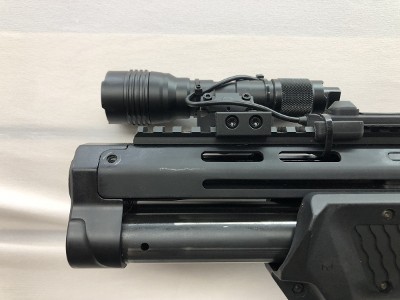 SMITH & WESSON M&P 12 12 GA - Image 2 of 17