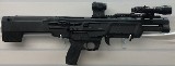 SMITH & WESSON M&P 12 12 GA - Image 8 of 17