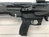 SMITH & WESSON M&P 12 12 GA - Image 10 of 17