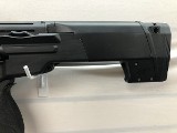 SMITH & WESSON M&P 12 12 GA - Image 5 of 17
