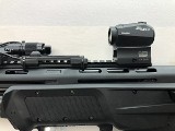 SMITH & WESSON M&P 12 12 GA - Image 3 of 17