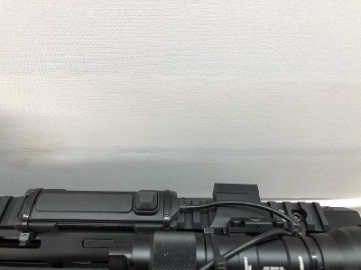 SMITH & WESSON M&P 12 12 GA - Image 16 of 17