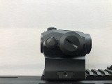 SMITH & WESSON M&P 12 12 GA - Image 13 of 17