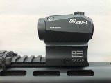 SMITH & WESSON M&P 12 12 GA - Image 6 of 17