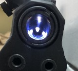 SMITH & WESSON M&P 12 12 GA - Image 17 of 17