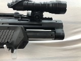 SMITH & WESSON M&P 12 12 GA - Image 12 of 17