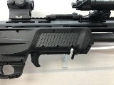 SMITH & WESSON M&P 12 12 GA - Image 11 of 17