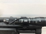 SMITH & WESSON M&P 12 12 GA - Image 15 of 17
