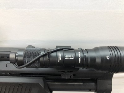 SMITH & WESSON M&P 12 12 GA - Image 15 of 17