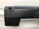 SMITH & WESSON M&P 12 12 GA - Image 9 of 17