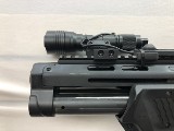 SMITH & WESSON M&P 12 12 GA - Image 2 of 17