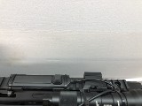 SMITH & WESSON M&P 12 12 GA - Image 16 of 17