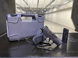 SIG SAUER P365X 9MM LUGER (9X19 PARA) - Image 2 of 3
