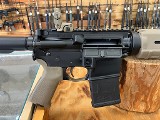 COLT M4 CARBINE 5.56X45MM NATO - Image 4 of 9