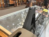 COLT M4 CARBINE 5.56X45MM NATO - Image 7 of 9