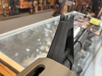 COLT M4 CARBINE 5.56X45MM NATO - Image 7 of 9