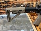 COLT M4 CARBINE 5.56X45MM NATO - Image 2 of 9